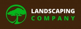 Landscaping West Armidale - Landscaping Solutions